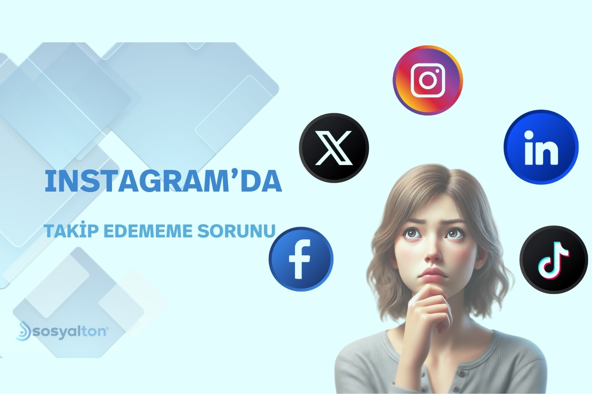 SOSYAL MEDYAYA (1200 x 800 piksel) (1)